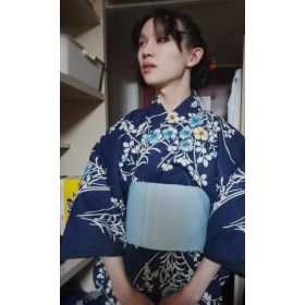Miyamoto先生【中国語（広東語） 中国語（北京語） 英会話 - 東京都 神奈川県】