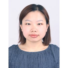 tiancong先生【中国語(北京語) 英会話 - 国立市】