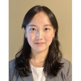 Joanna先生【英会話 中国語（北京語） - 東京都】