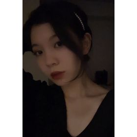 Alina先生【ロシア語 英会話 - 名古屋市】
