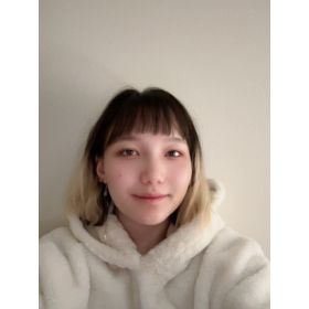 Michelle先生【ドイツ語 英会話 - 東京都】