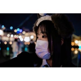 Kabata先生【中国語（北京語） - 大阪府】