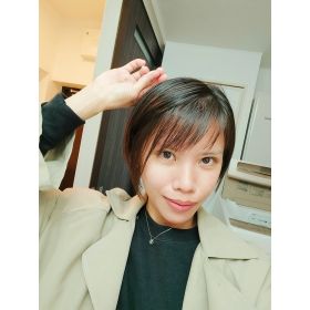 Cecil先生【フィリピン語(タガログ語) 英会話 - 網走市】