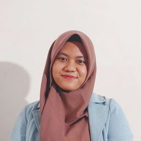 Adhinka先生【インドネシア語 英会話 - 大分市 別府市】