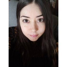 Anna先生【スペイン語 英会話 - 日立市】