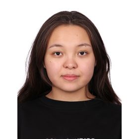 Aliya先生【ロシア語 英会話 中国語（北京語） - つくば市】