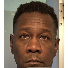 Eric先生【英会話 - 杉並区】