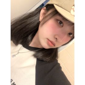 jian先生【中国語（北京語） - 荒川区】