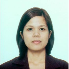 Karen先生【英会話 - 池袋 大塚】