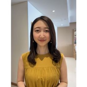 Rina先生【英会話 - 東京都】