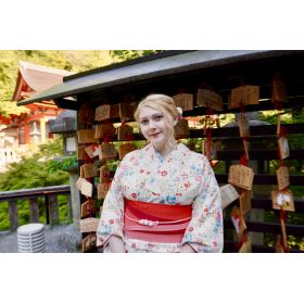 Maddy先生【英会話 - 東京都 神奈川県】