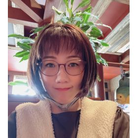 Karen先生【中国語（北京語） - 横浜市】