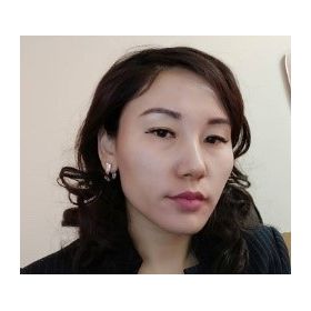 Elvira先生【ロシア語 英会話 - 大津市 草津市】