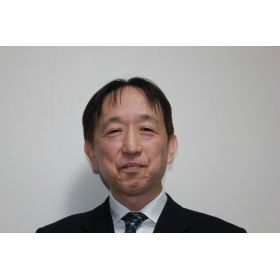 MOTOI先生【英会話 - 京都市】