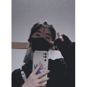 Harigaya先生【中国語（北京語） - 中野区】