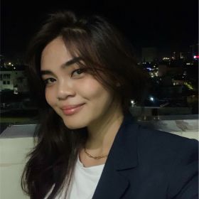 MariaJessa先生【英会話 - 京成高砂 柴又 京成金町】