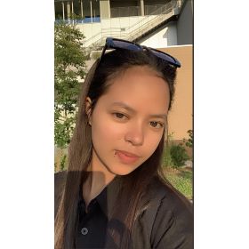 Rojenia先生【英会話 - 中野区】