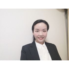 april先生【中国語（北京語） 英会話 - 渋谷 新宿 高田馬場】