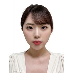 Jin先生【韓国語 - 東京都】