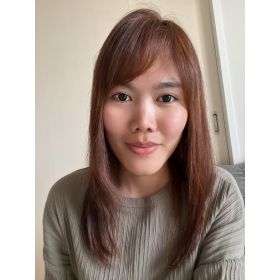 DaisyJanr先生【英会話 - 愛知県】