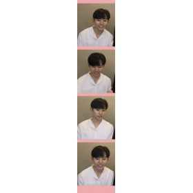 DUHYUN先生【韓国語 - 大阪府】