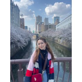 Hyana先生【英会話 - 新宿区 渋谷区】