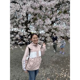 Yang先生【中国語(北京語) 英会話 - 横浜市】