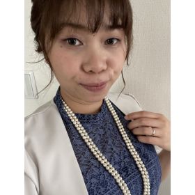 Janeth先生【フィリピン語（タガログ語） 英会話 - 川崎市】