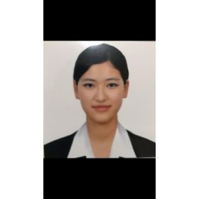 Anmolisha先生【英会話 - 新開地 湊川】