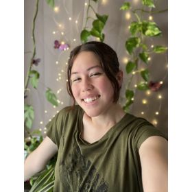 Shannon先生【英会話 - 山梨市】