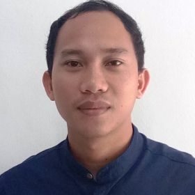 Joven先生【英会話 - さいたま市】