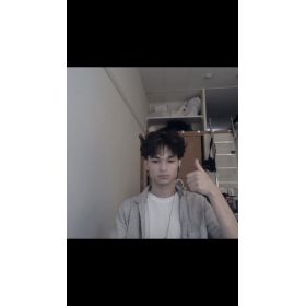 Julian先生【英会話 - 大阪府】