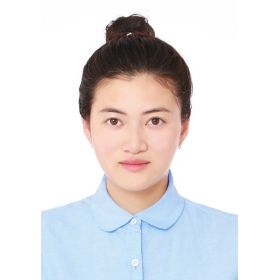 LU先生【中国語（北京語） - 前橋市】