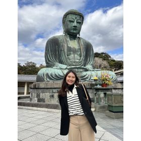 Sona先生【インドネシア語 英会話 - 仙台市】