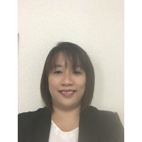 Ruby先生【英会話 - 神奈川県】