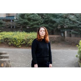 Sarah先生【英会話 - 東京都】