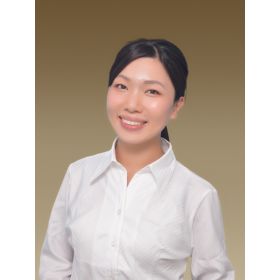 Pamela先生【中国語（広東語） 英会話 中国語（北京語） - 宇都宮市 矢板市 さくら市】