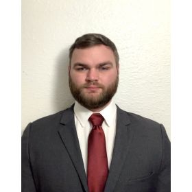 Gabriel先生【英会話 - 北秋田市】