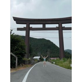Leo先生【英会話 - 品川区 目黒区 渋谷区】