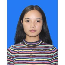 TenzinChoeki先生【英会話 - 千葉県 東京都】