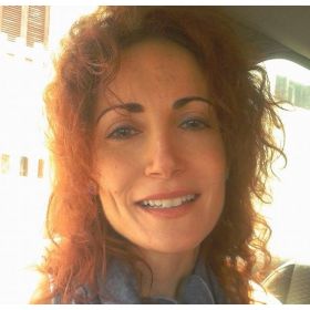 Dunja先生【イタリア語 - 烏丸御池】