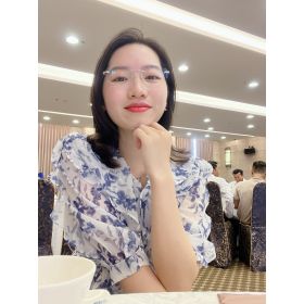 Luong先生【ベトナム語 - 名古屋市】