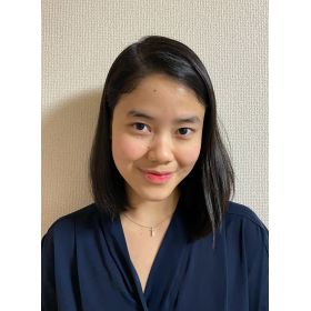 Lauren先生【フィリピン語（タガログ語） 英会話 - 京都府 大阪府】
