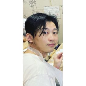 Yao先生【中国語（北京語） - 東京都】