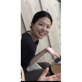 Ayano先生【英会話 - 小諸市 佐久市 北佐久郡】