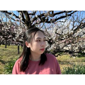 DIEUTHUC先生【ベトナム語 英会話 中国語（北京語） - 粟生】