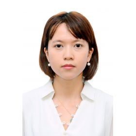 Trang先生【ベトナム語 英会話 - 今出川 烏丸御池】