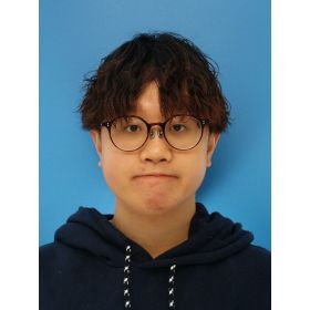 Lai先生【中国語（広東語） 英会話 中国語（北京語） - 東京都】