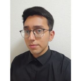 Fernando先生【スペイン語 英会話 - 東京都】