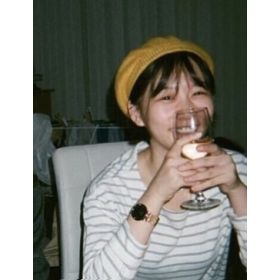 Shan先生【中国語（北京語） 英会話 - 杉並区】